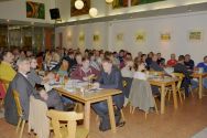 Vortrag Rationsgestaltung Dr Richardt